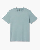 S/S Ponto Performance Tee