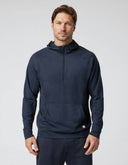 Ponto Performance 1/2 Zip