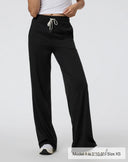 Halo essential wideleg