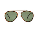 I SEA Tatum Tort/Green