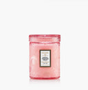 Voluspa Nāpali Passion Fruit 5.5oz Small Jar