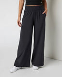 Villa Wide Leg