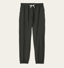 Women’s Weekend Jogger