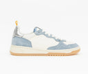 Phoenix infinity blue tennis shoe