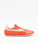 Oncept Temple Tennis Shoes in Grenadine