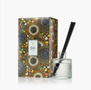 Baltic Amber 500ml Reed Diffuser T