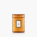 Baltic Amber 5.5 oz. Small jar