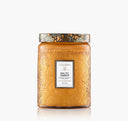 Baltic Amber 18 oz jar