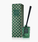 Noble fir 200ml Reed diffuser T