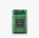 Noble Fir Garland 18 oz. Large Jar