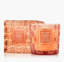 Spiced Pumpkin 9 oz. Classic candle