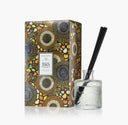 Baltic Amber Reed Diffuser