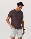 Strato tech tee