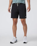 Kore shorts