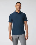 Strato tech polo