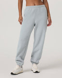 Restore Classic Sweatpant