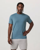 Current Tech Tee