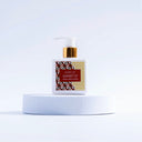 Sunset 57 Hand/Body Lotion