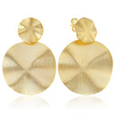 Isola Earrings
