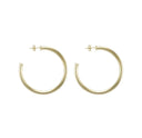 Petite Everyone’s Favorite Hoops