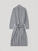 The Ona Cardigan