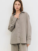 The Elizabeth Top