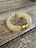 Mood Catcher Cuff Bracelets