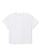 Springsteen Tee