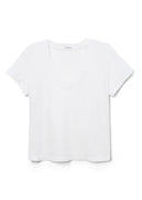 Hendrix Tee