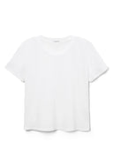 Harley Tee