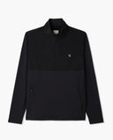 Sunday Element 1/2 Zip
