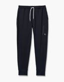 Sunday Performance Jogger 28” Ink Heather