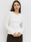 The Kathy Top