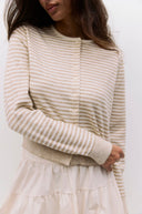 The Montana Cardigan