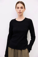 The Kathy Top