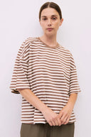 The Max Top