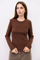The Kathy Top
