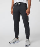 Ponto Performance Jogger 28’
