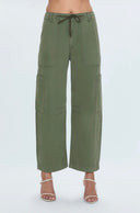Sabrina Meadow Pant