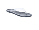 Olsen Flip Flops