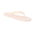 Olsen Flip Flops