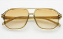 Billie Olive Sunglasses