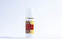 Sunset 57 Hair Mist