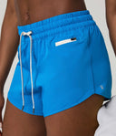 Women’s Clementine 4” Short 2.0