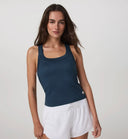 Vuori Energy Racerback Tank