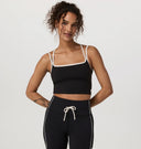 Vuori Daily Layered Tank