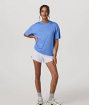 Vuori Energy Tee Long