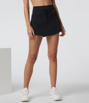 Vuori Daily Skirt 14inch