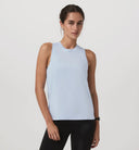 Vuori Women’s Energy Top - Long