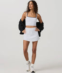 Vuori Daily Layered Tank